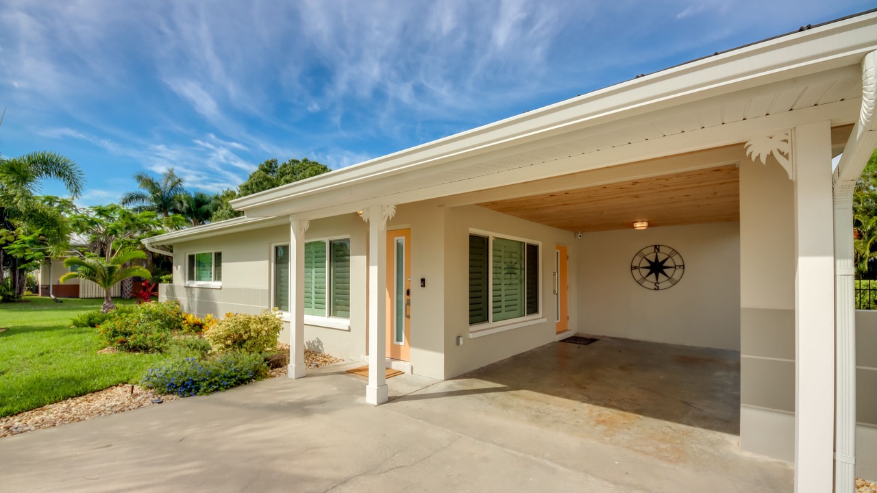 Photo of Others in Punta Gorda