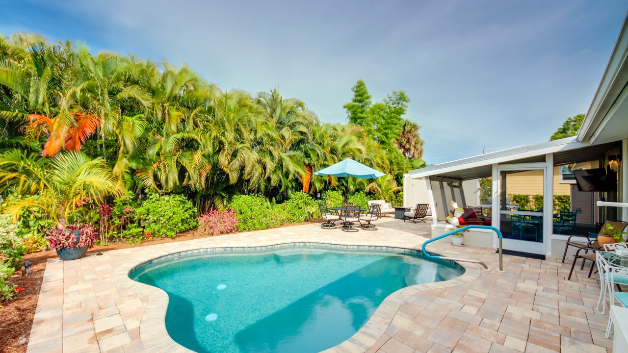 Photo of Outdoor in Punta Gorda