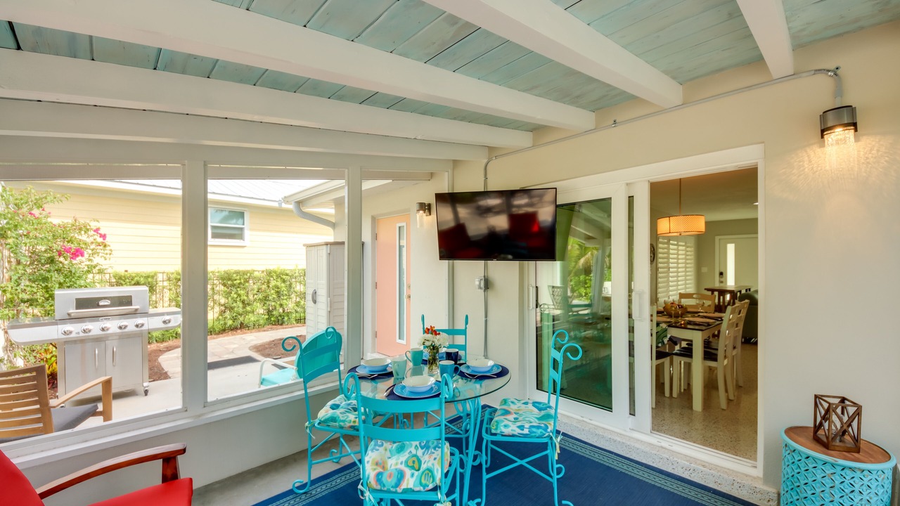 Photo of Outdoor in Punta Gorda