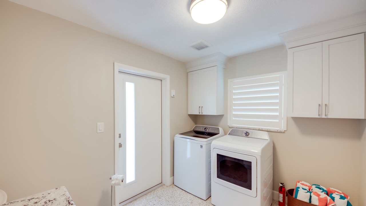 Photo of Others in Punta Gorda