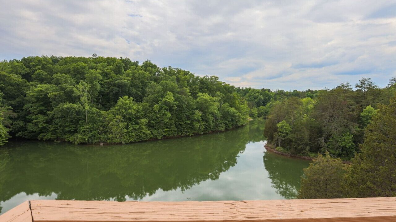 Photo of Others in Sevierville