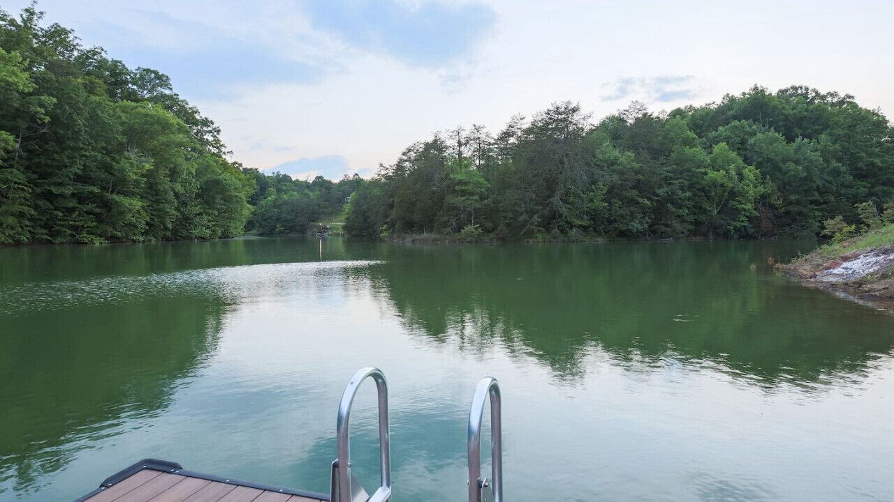 Photo of Outdoor in Sevierville