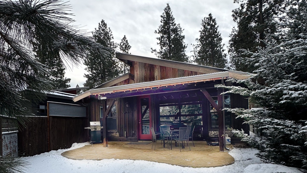 Photo of Outdoor in Southern Crossing