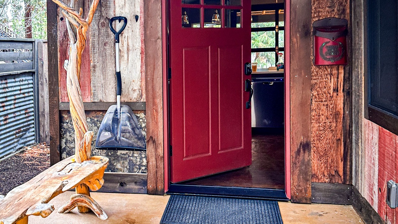 Photo of Outdoor in Southern Crossing