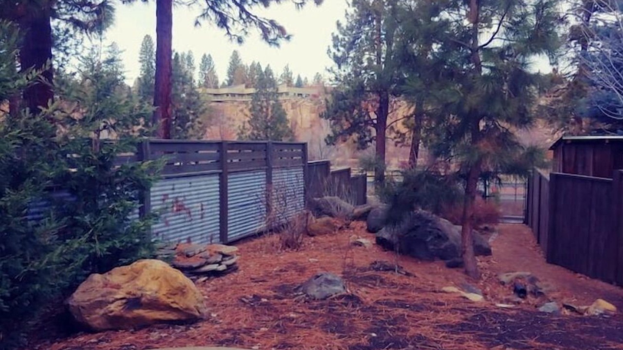 Photo of Outdoor in Southern Crossing