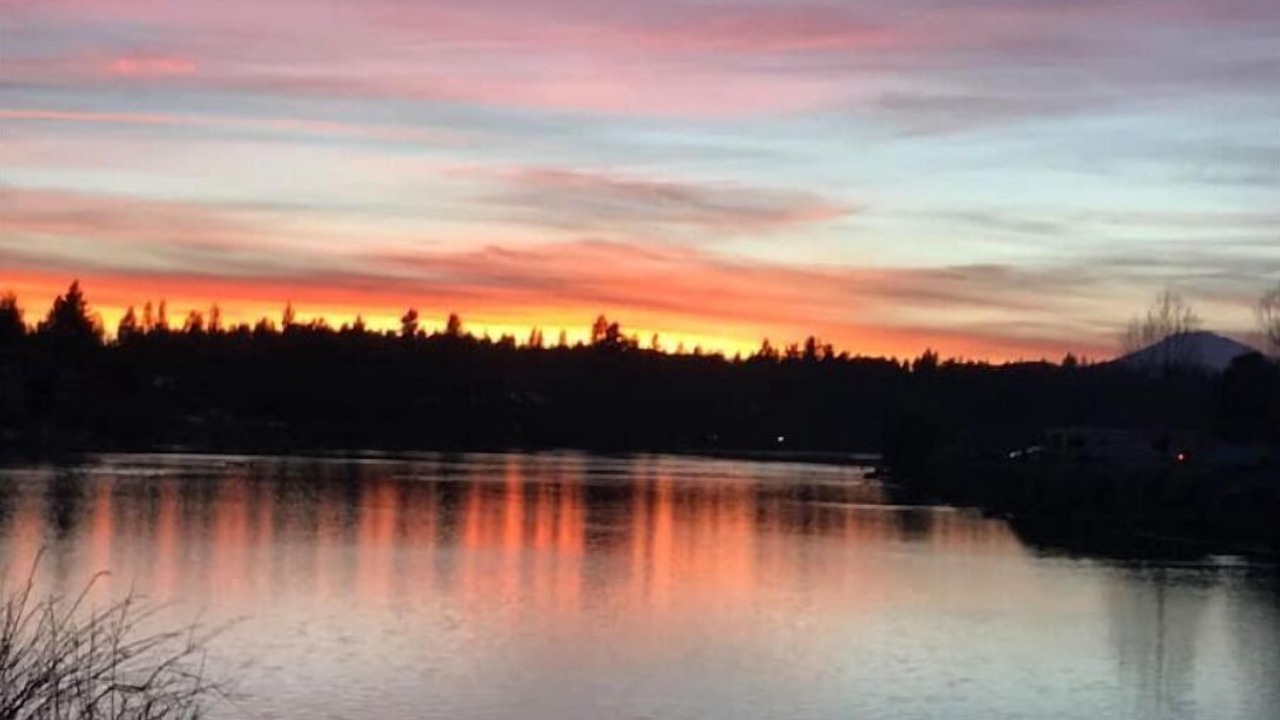 Photo of Others in Southern Crossing