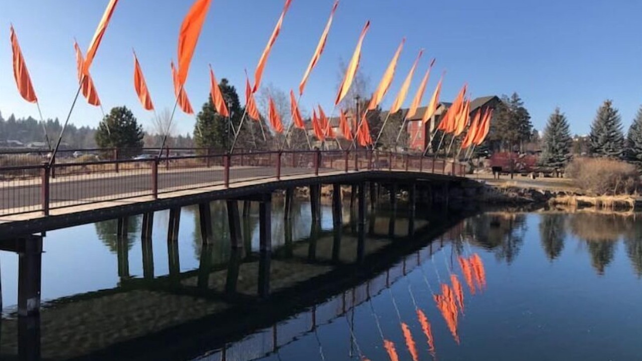 Photo of Others in Southern Crossing