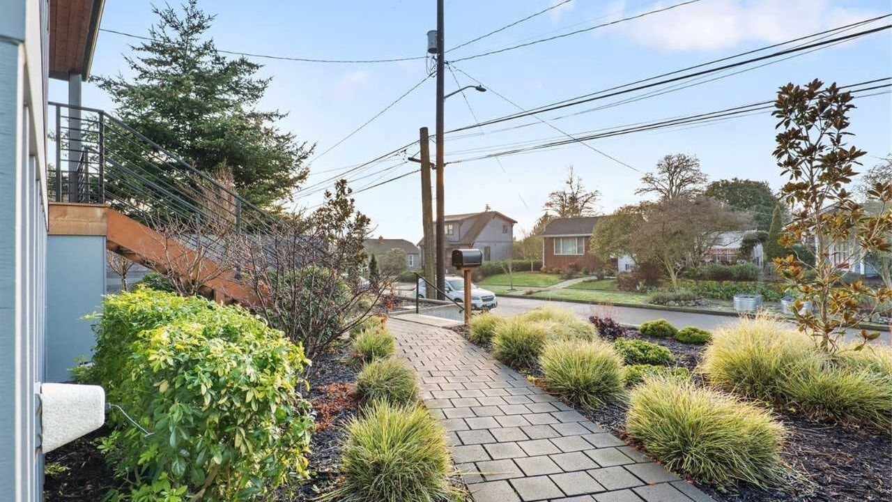 Photo of Outdoor in Greenwood
