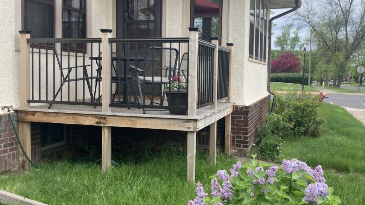 Photo of Outdoor in Hibbing