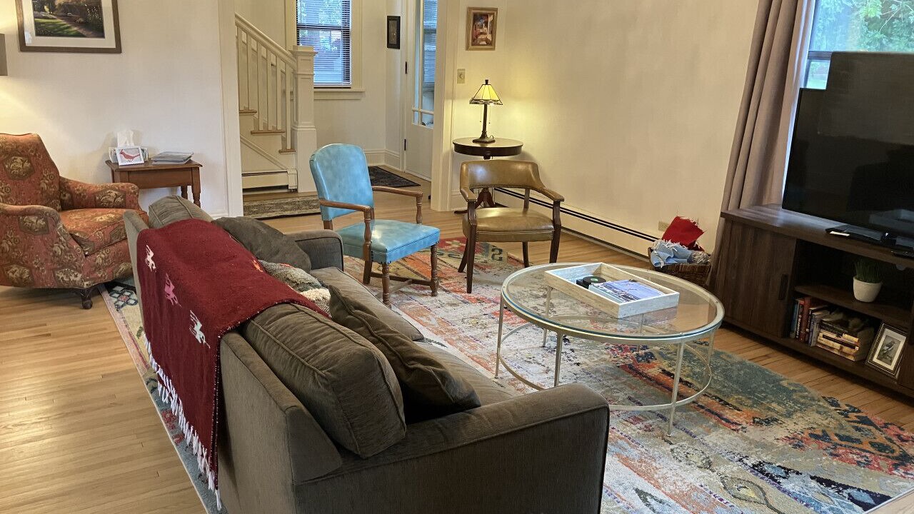 Photo of Livingroom in Hibbing