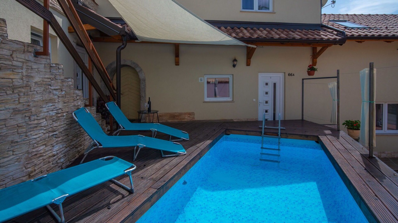 Photo of Outdoor in Veli Brgud