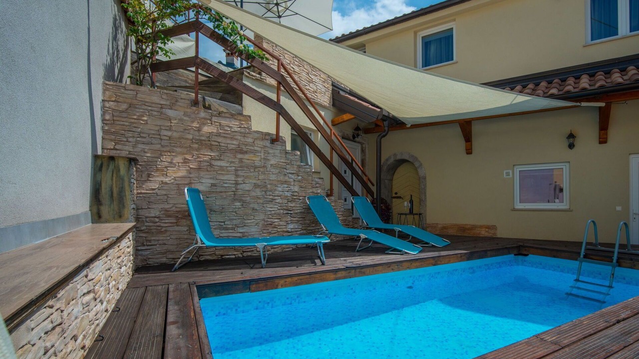 Photo of Outdoor in Veli Brgud