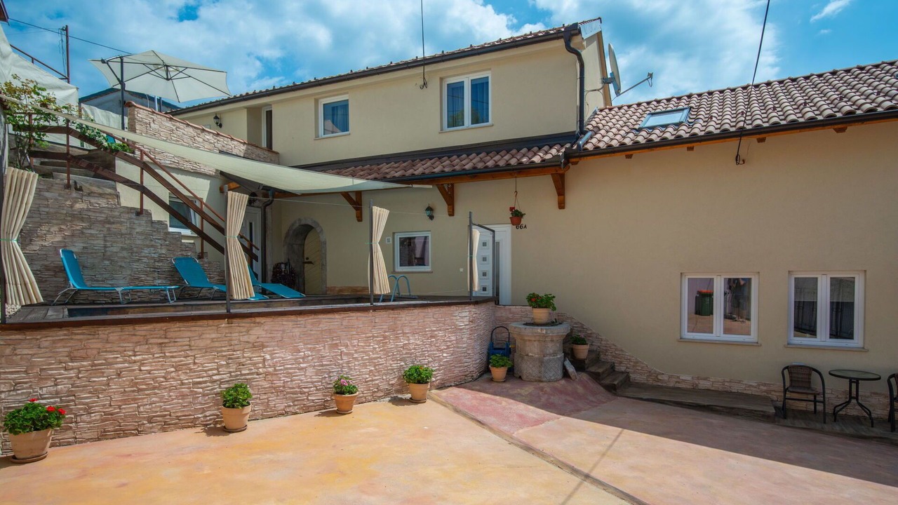 Photo of Outdoor in Veli Brgud