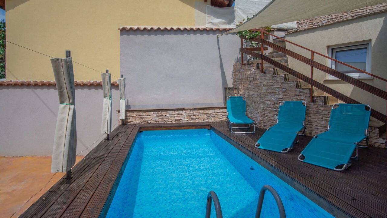Photo of Outdoor in Veli Brgud