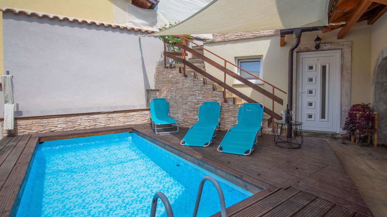 Photo of Outdoor in Veli Brgud
