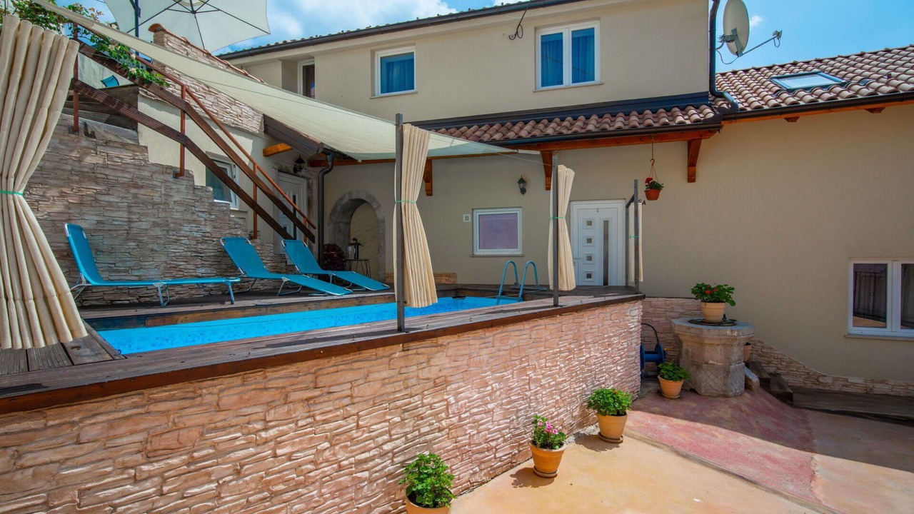 Photo of Outdoor in Veli Brgud