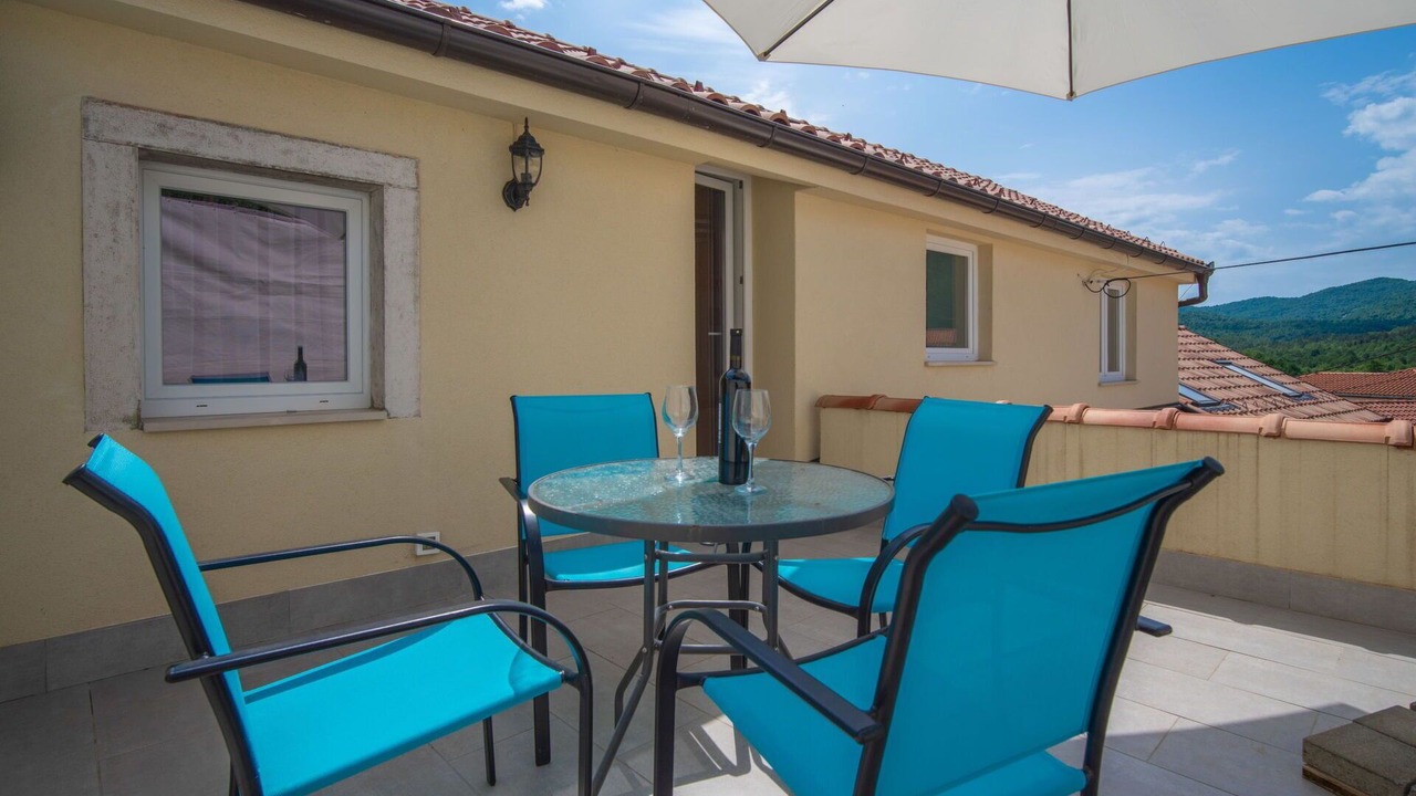 Photo of Outdoor in Veli Brgud