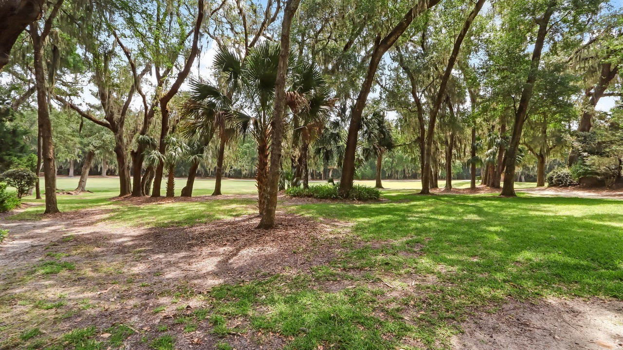 Photo of Outdoor in Fernandina Beach