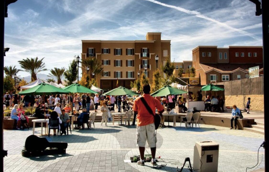 Photo of Others in Pittsburg