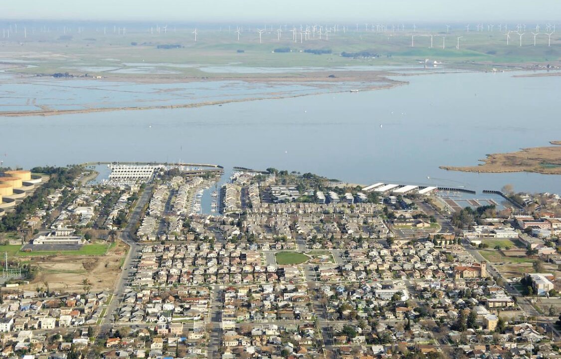 Photo of Outdoor in Pittsburg