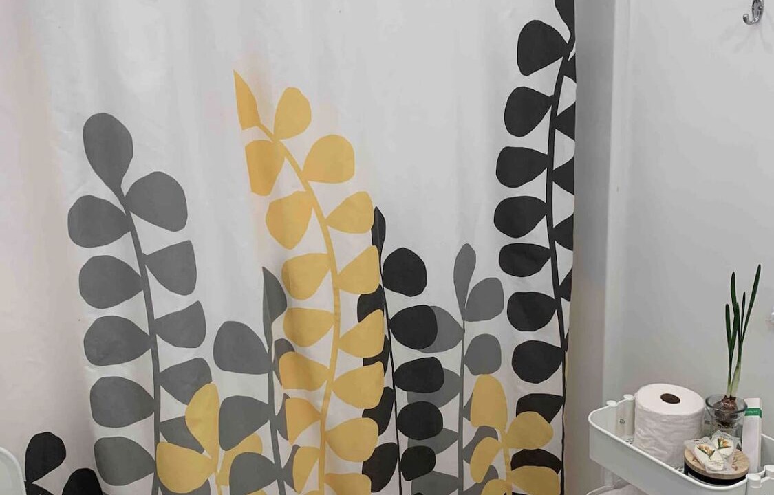 Photo of Bathroom in Pittsburg