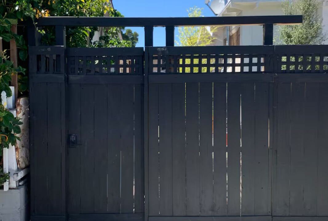 Photo of Outdoor in Pittsburg