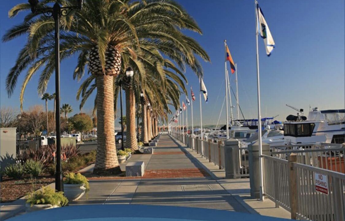 Photo of Outdoor in Pittsburg