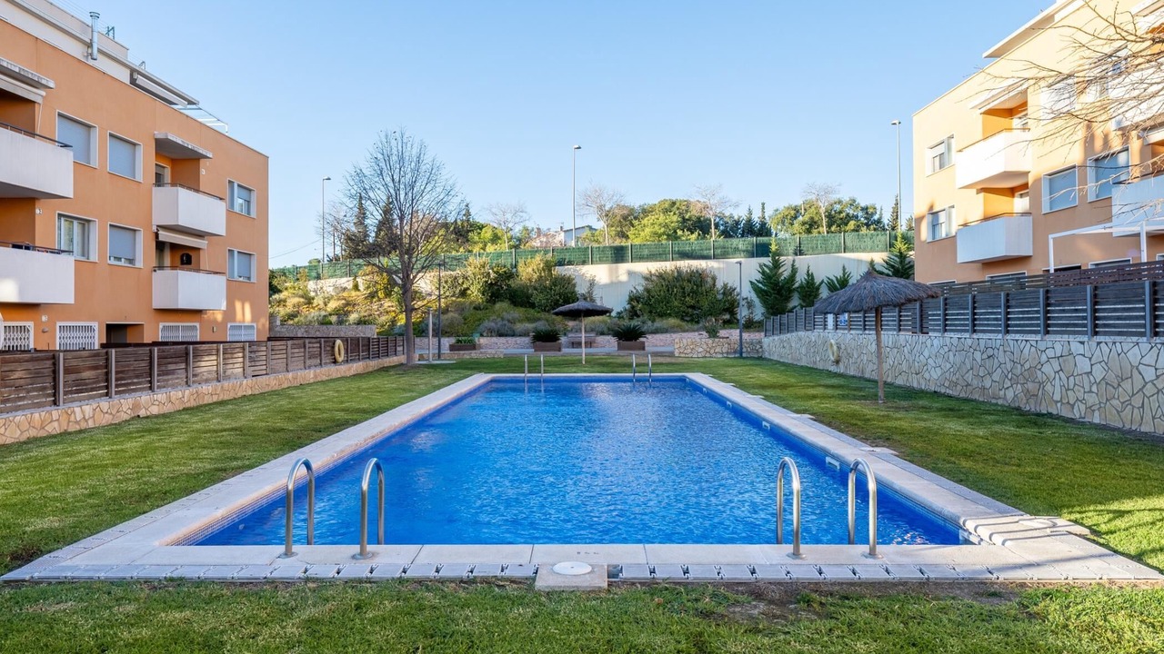 Photo of Outdoor in Sant Feliu de Guixols
