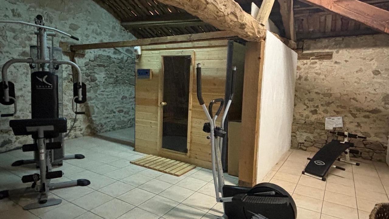 Photo of Others in Abjat-sur-Bandiat