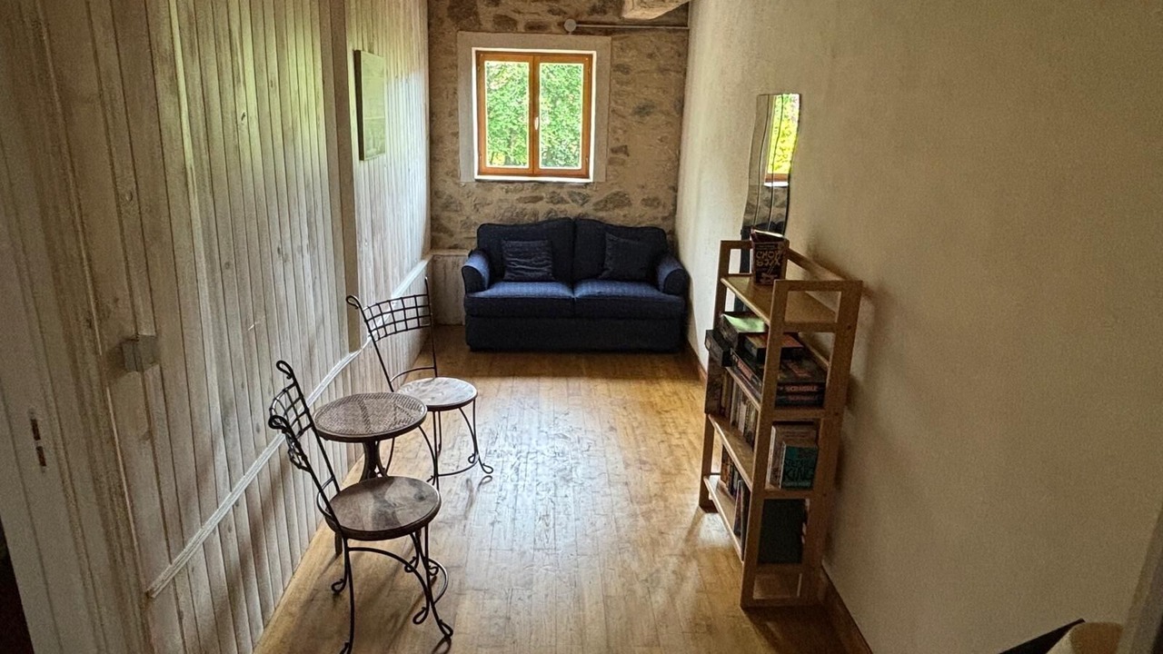 Photo of Others in Abjat-sur-Bandiat