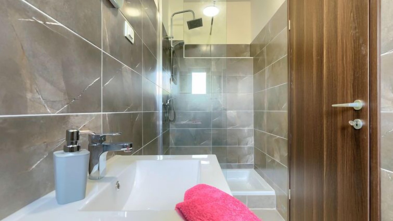 Photo of Bathroom in Rezanci
