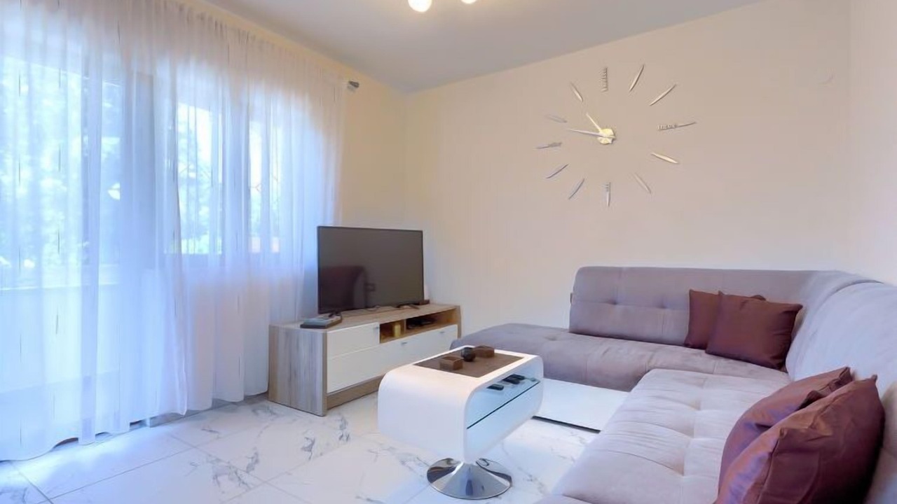 Photo of Livingroom in Rezanci