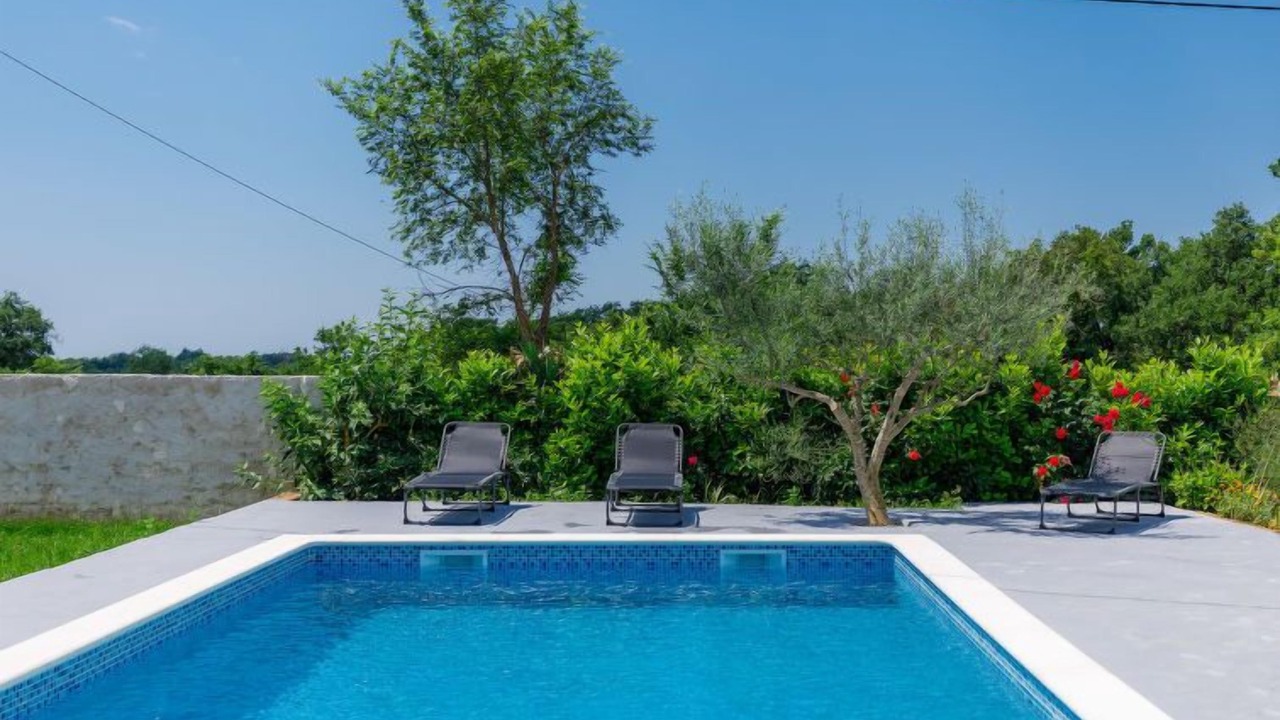 Photo of Outdoor in Rezanci