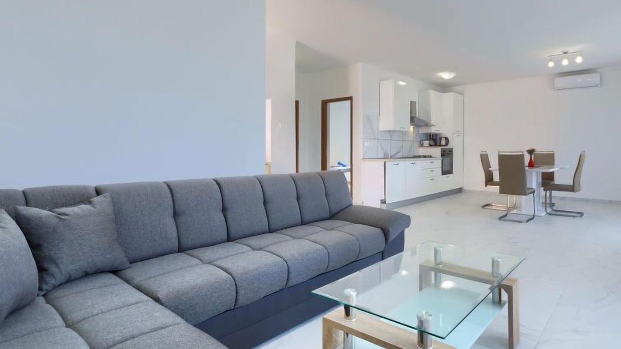 Photo of Livingroom in Rezanci