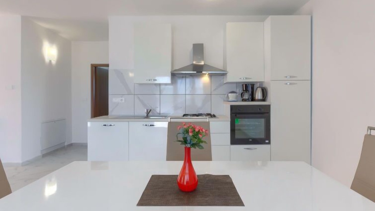 Photo of Bedroom in Rezanci