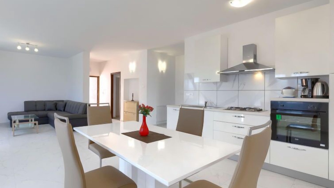 Photo of Bedroom in Rezanci