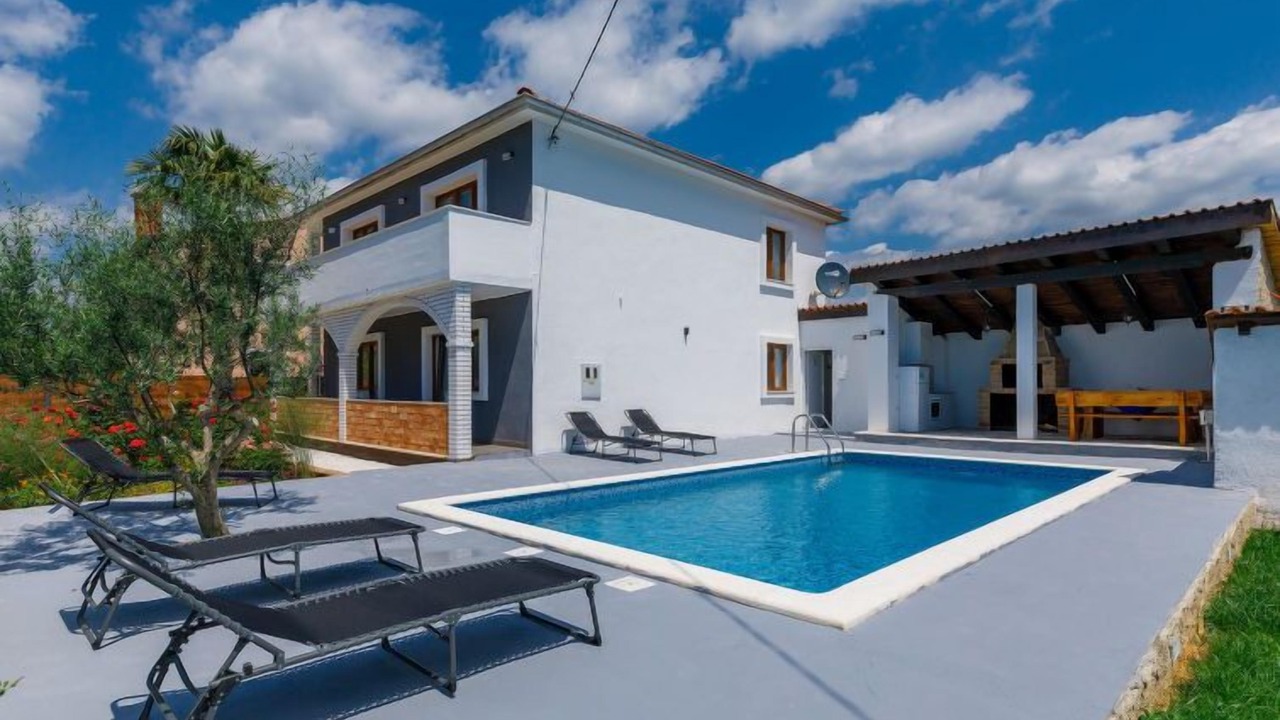 Photo of Outdoor in Rezanci
