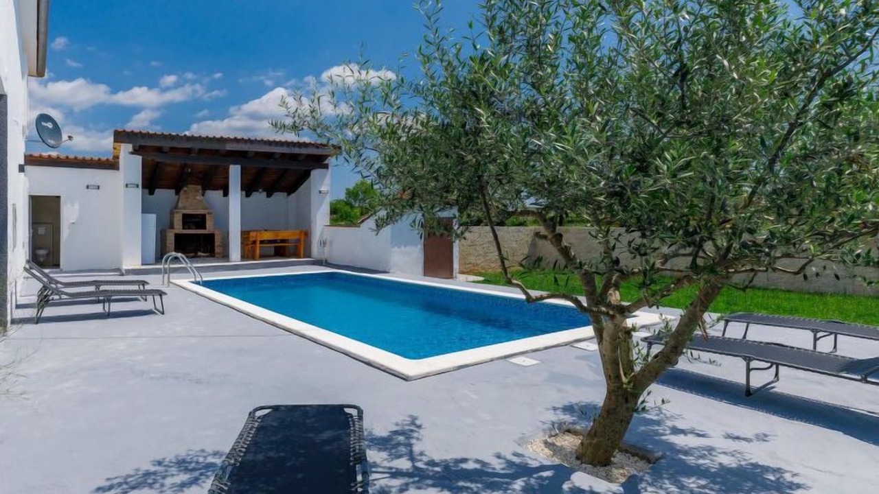 Photo of Outdoor in Rezanci