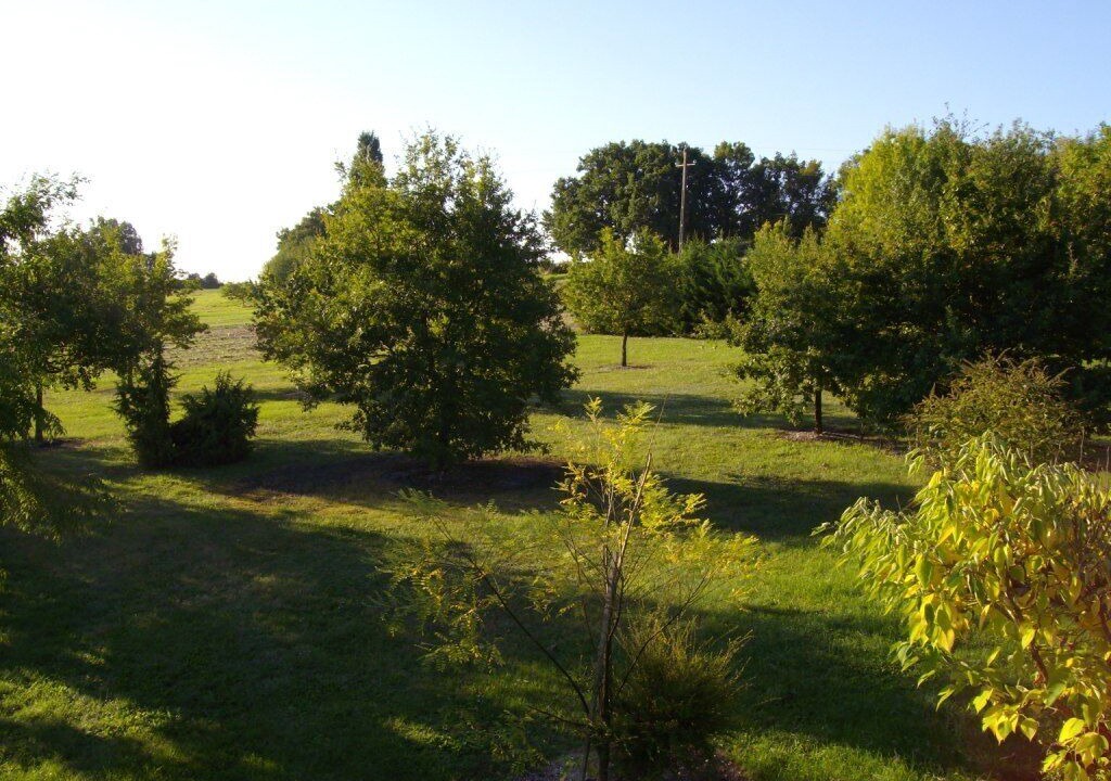 Photo of Outdoor in Valprionde