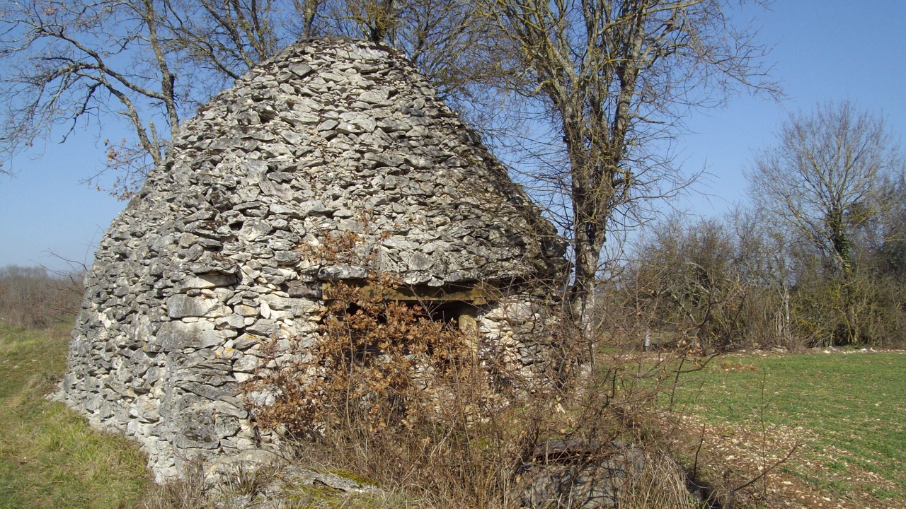 Photo of Outdoor in Valprionde