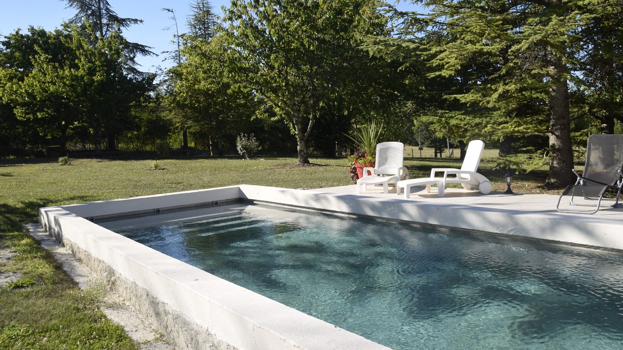 Photo of Outdoor in Valprionde