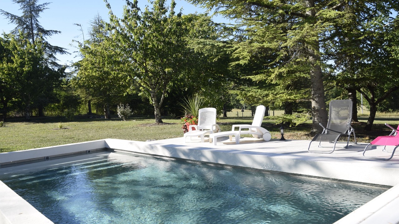 Photo of Outdoor in Valprionde