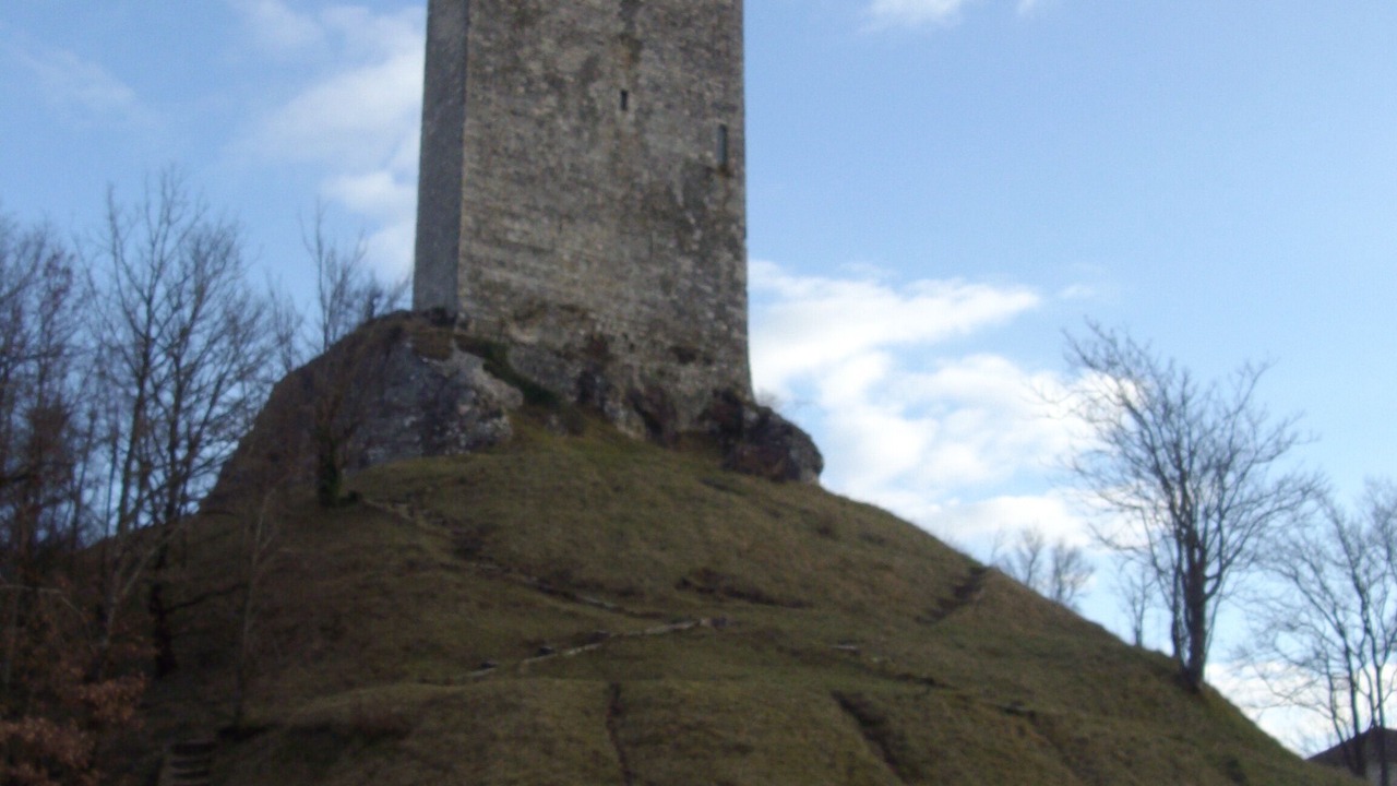 Photo of Others in Valprionde