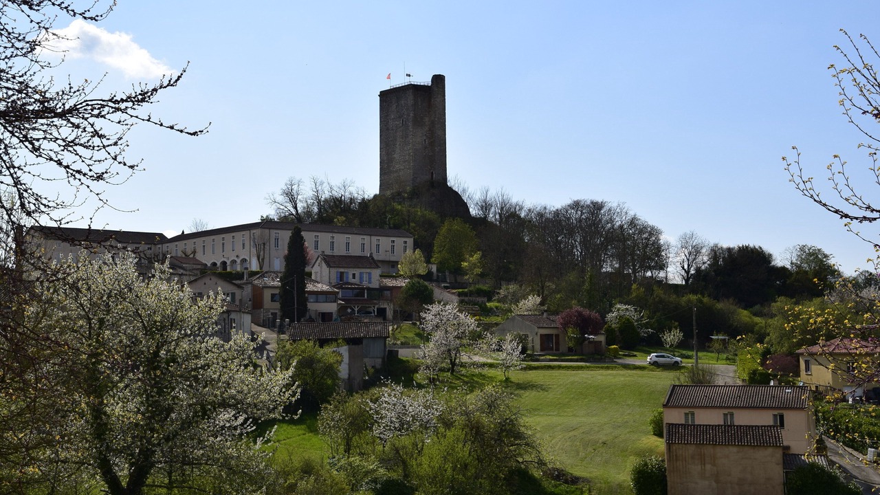 Photo of Outdoor in Valprionde