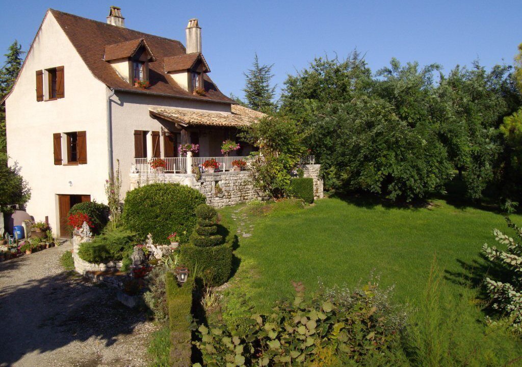 Photo of Outdoor in Valprionde