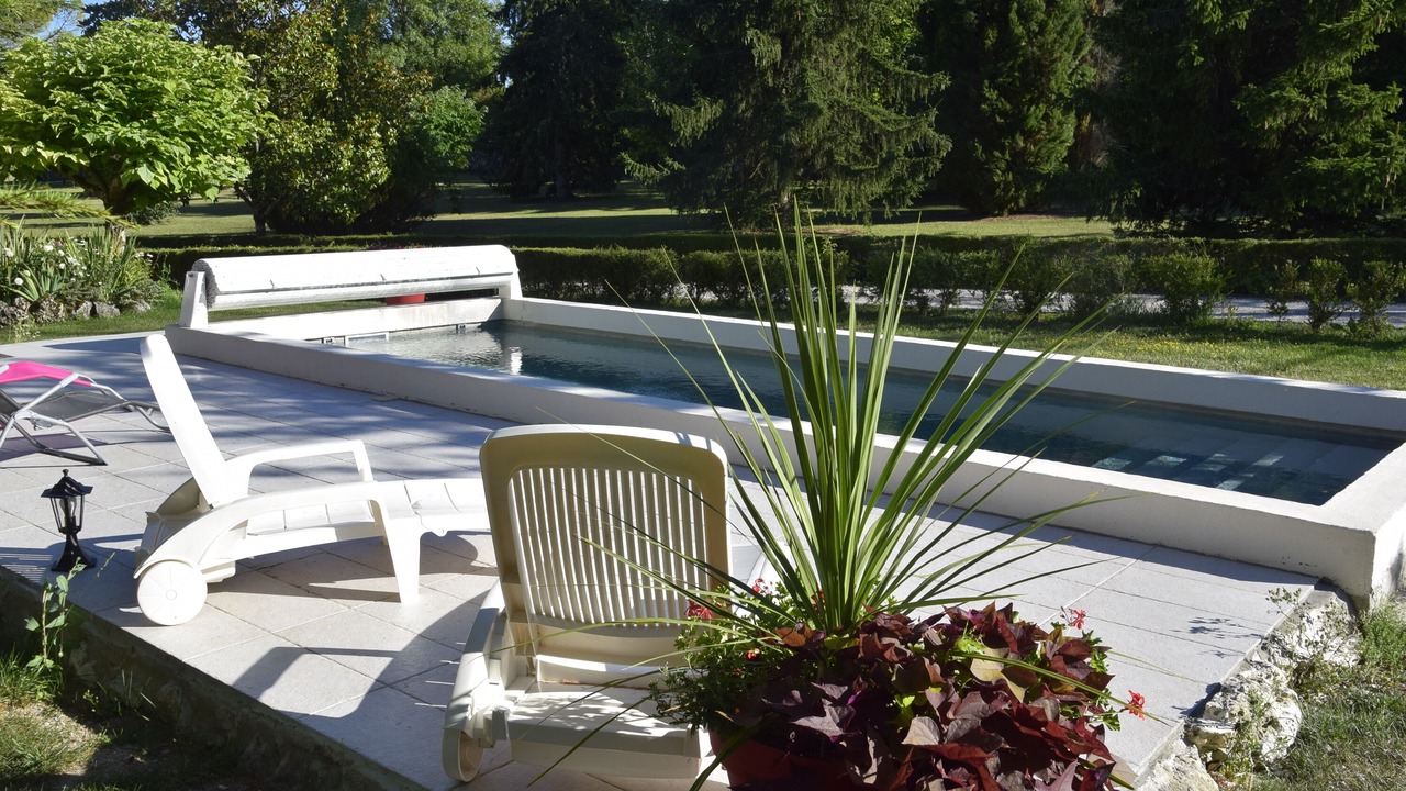 Photo of Outdoor in Valprionde
