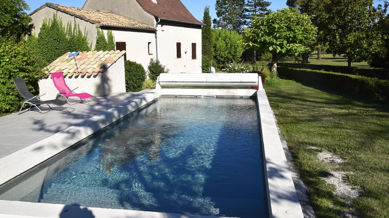 Photo of Outdoor in Valprionde