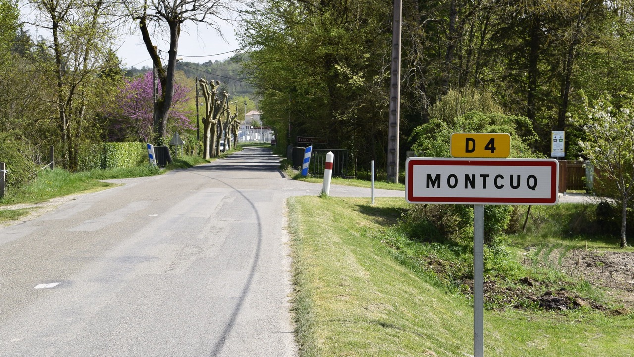 Photo of Outdoor in Valprionde