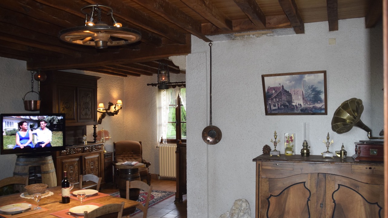 Photo of Others in Valprionde