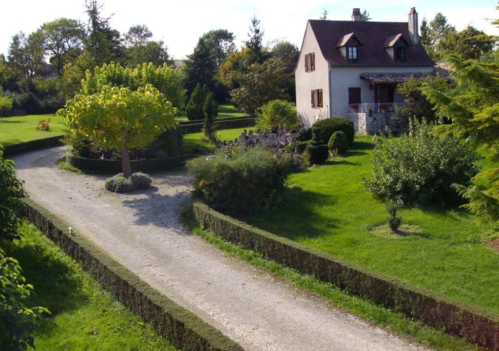 Photo of Outdoor in Valprionde